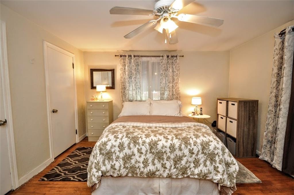 6033 Poketa Road Verona, PA 15147 - Photo 20 of 25 Gallery Image 20