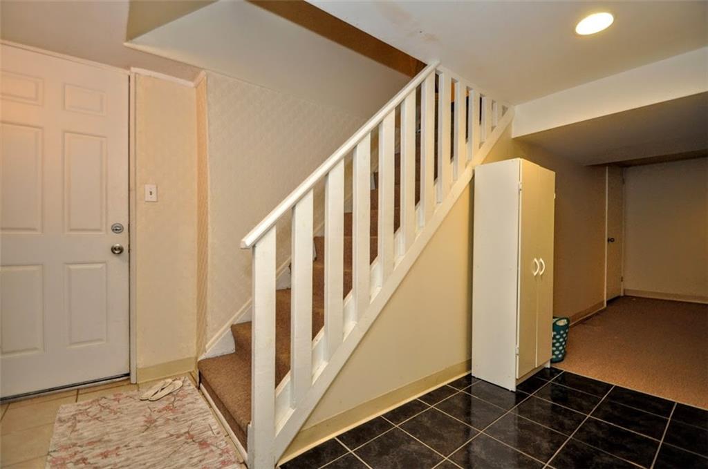 6033 Poketa Road Verona, PA 15147 - Photo 22 of 25 Gallery Image 22