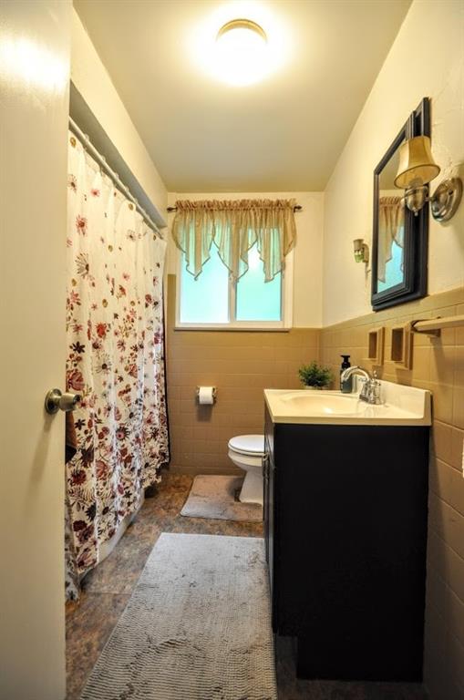 6033 Poketa Road Verona, PA 15147 - Photo 23 of 25 Gallery Image 23