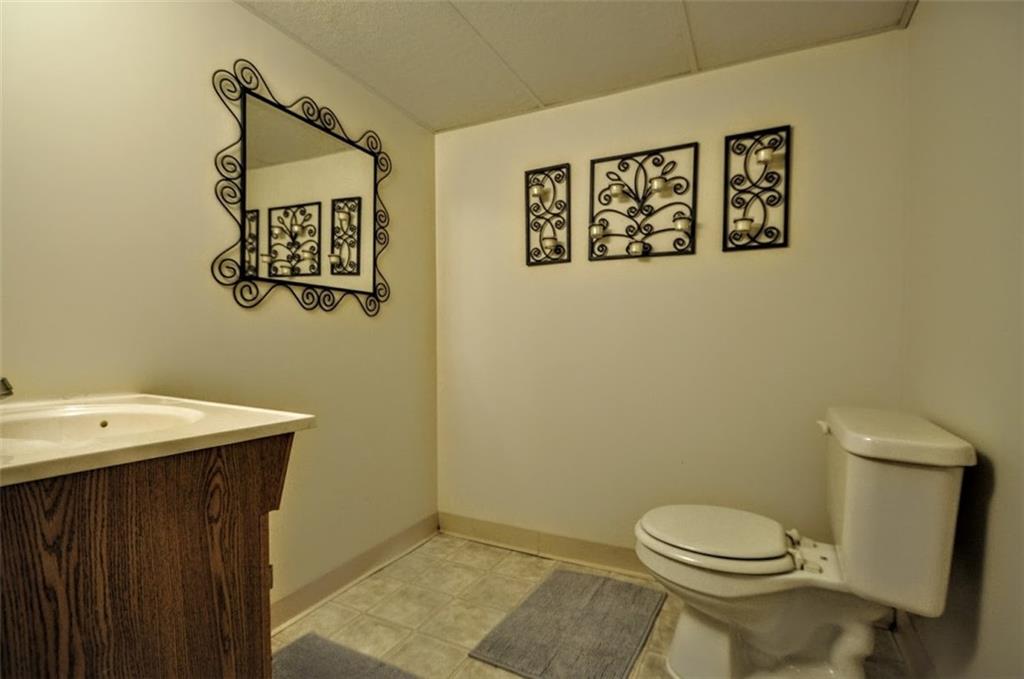 6033 Poketa Road Verona, PA 15147 - Photo 24 of 25 Gallery Image 24