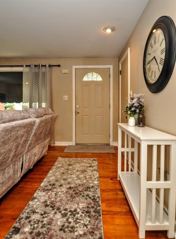 6033 Poketa Road Verona, PA 15147 - Photo 8 of 25 Gallery Image 8