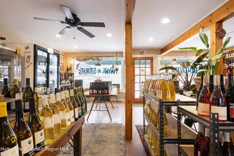 $700,000 | 5059 Highway 209, Accord, NY 12404