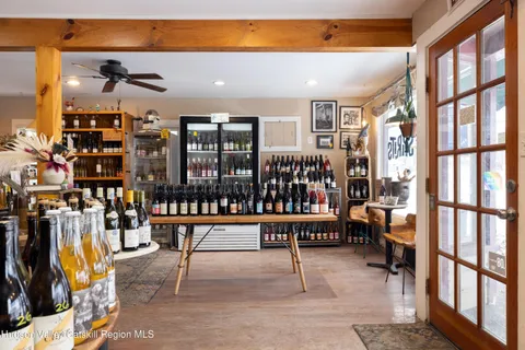 $700,000 | 5059 Highway 209, Accord, NY 12404