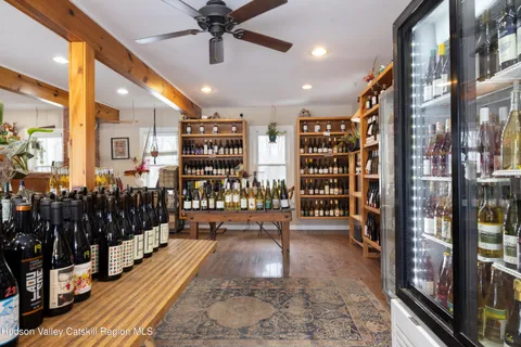 $700,000 | 5059 Highway 209, Accord, NY 12404