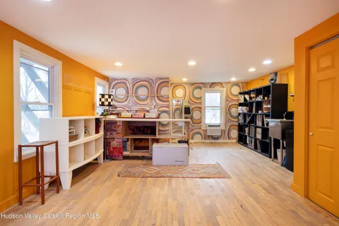 $700,000 | 5059 Highway 209, Accord, NY 12404