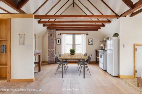 $700,000 | 5059 Highway 209, Accord, NY 12404