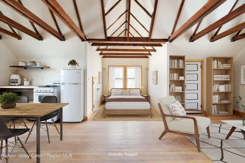 $700,000 | 5059 Highway 209, Accord, NY 12404