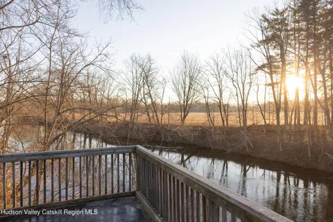 $700,000 | 5059 Highway 209, Accord, NY 12404