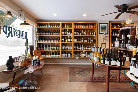 $700,000 | 5059 Highway 209, Accord, NY 12404