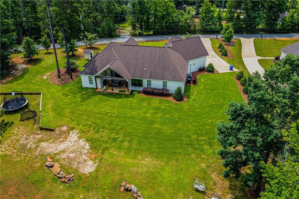 85 Lee Road Smiths Station, AL 36877 - Photo 6 of 36 Gallery Image 6