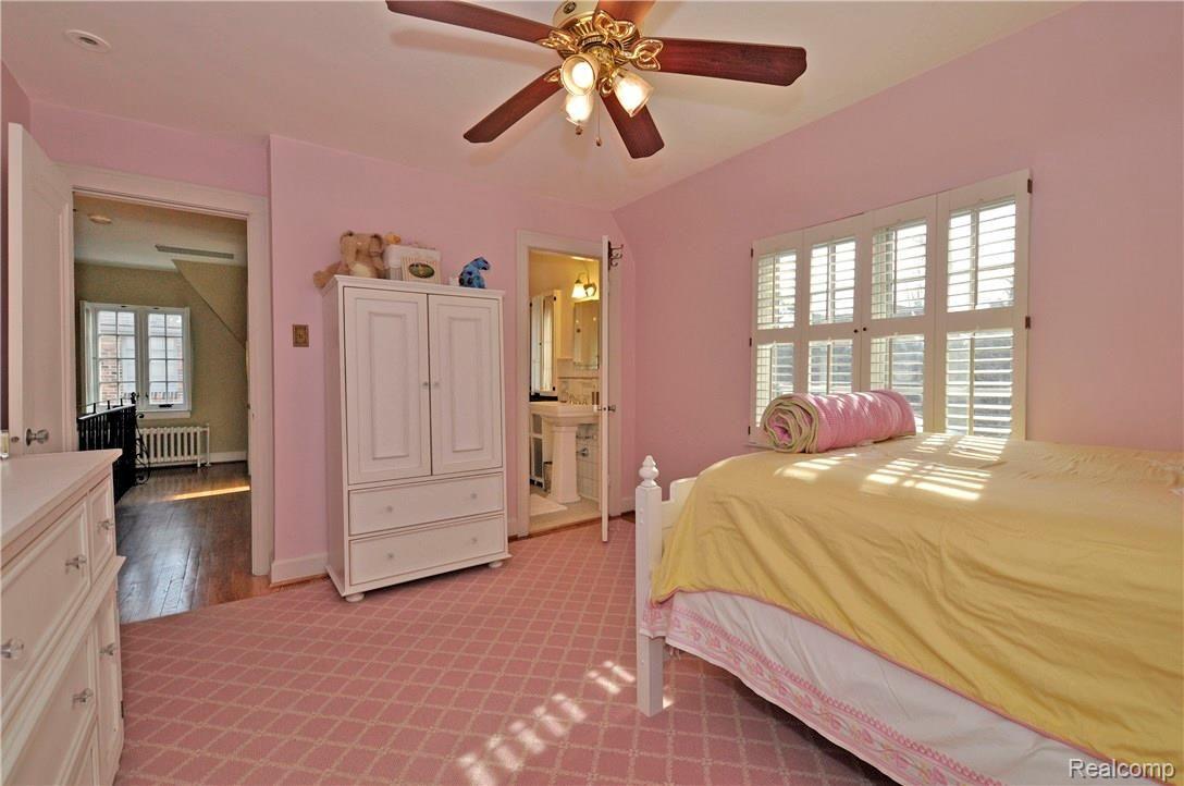 1215 Harvard Road Grosse Pointe, MI 48230 - Photo 21 of 34 20.jpg