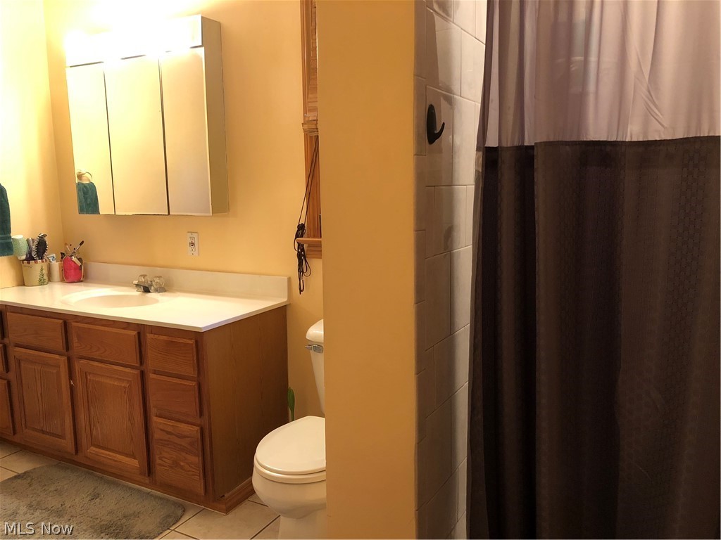 2738 Silver Springs Road Barberton, OH 44203 - Photo 14 of 19