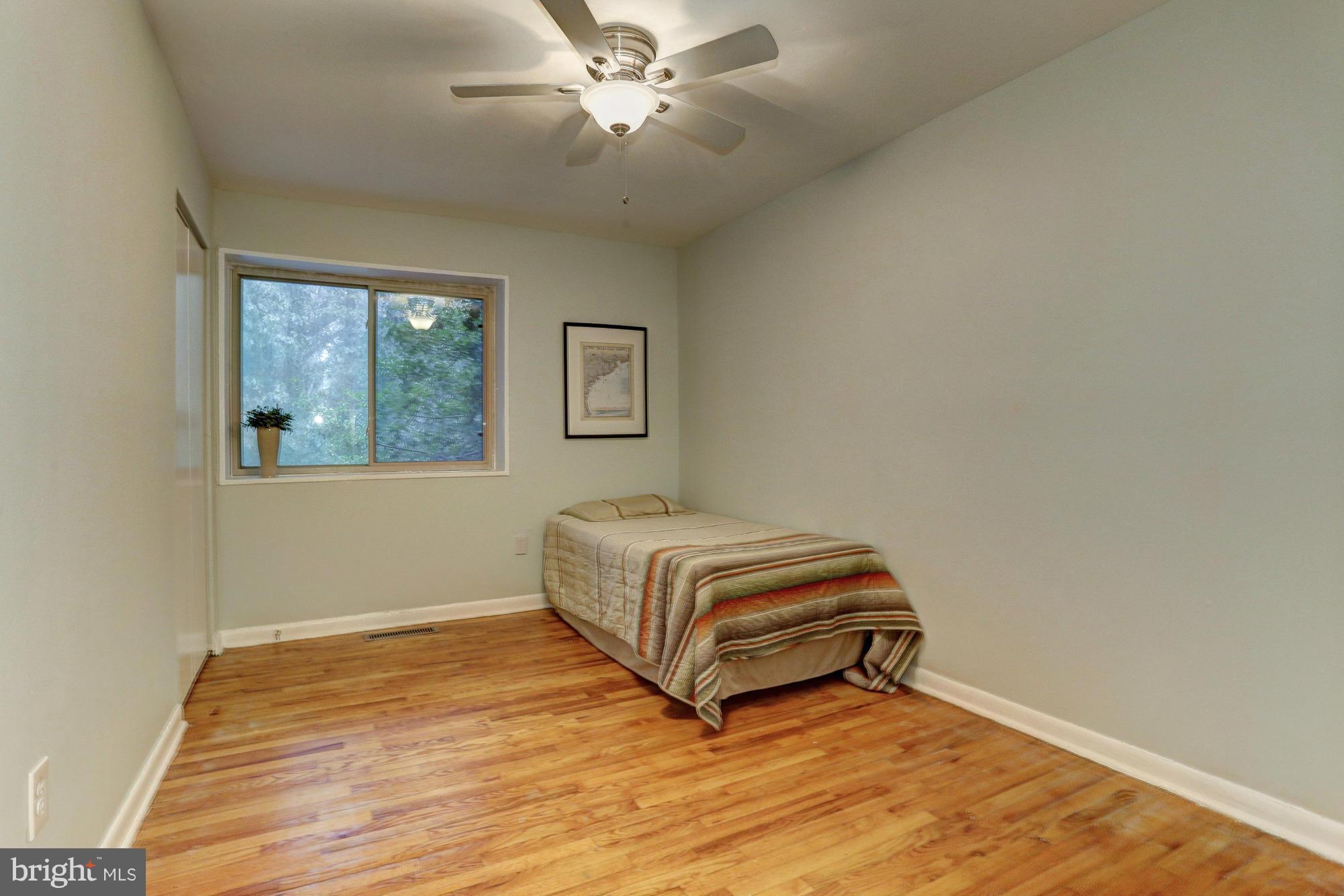 8620 Manchester Road, Unit 1 Silver Spring, MD 20901 - Photo 13 of 24 Bedroom