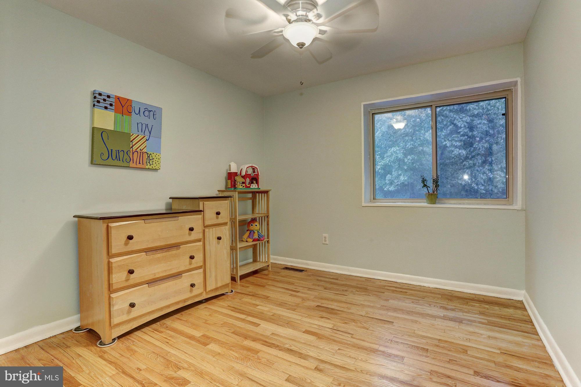 8620 Manchester Road, Unit 1 Silver Spring, MD 20901 - Photo 14 of 24 Bedroom
