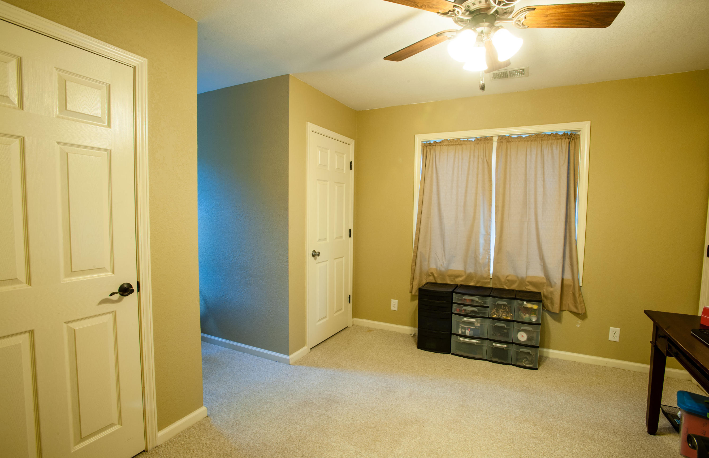 147 Inway Lane Round O, SC 29474 - Photo 17 of 28 Bedroom 2
