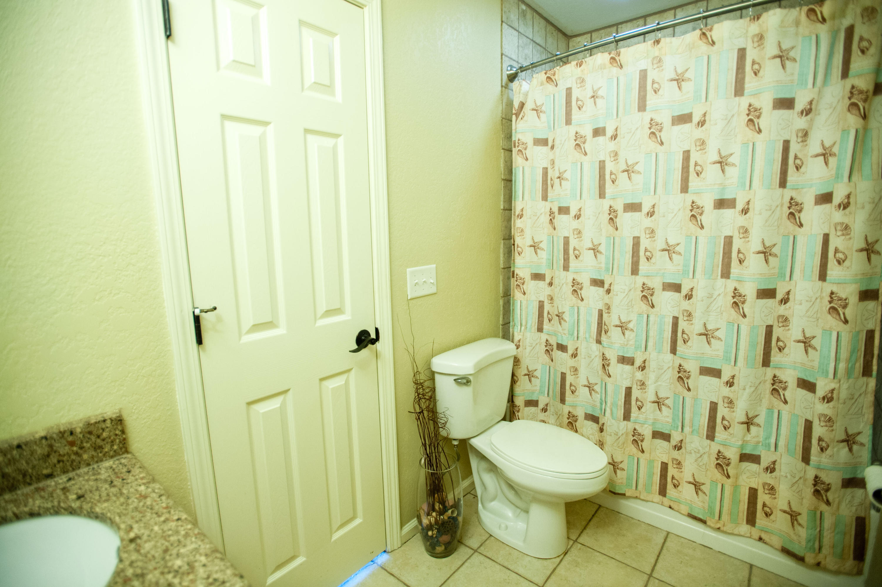 147 Inway Lane Round O, SC 29474 - Photo 18 of 28 Upstairs Bath