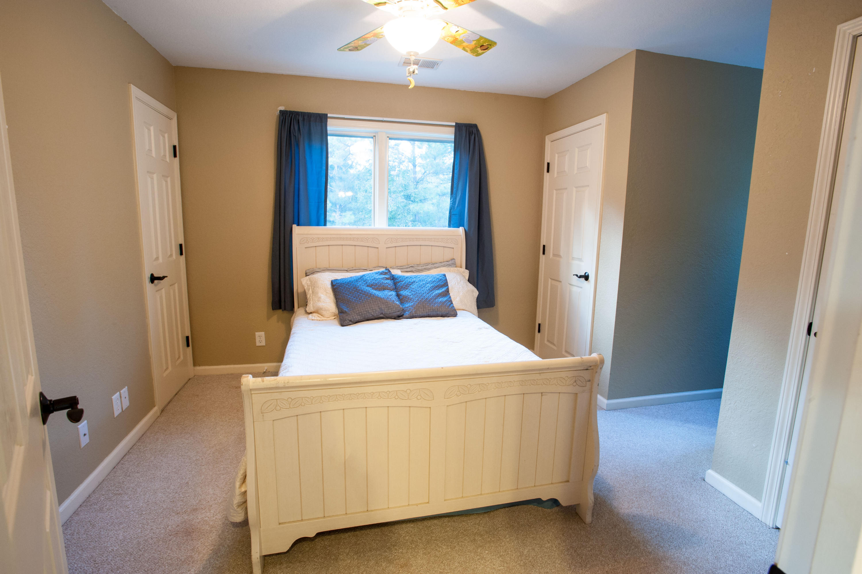 147 Inway Lane Round O, SC 29474 - Photo 20 of 28 Bedroom 3