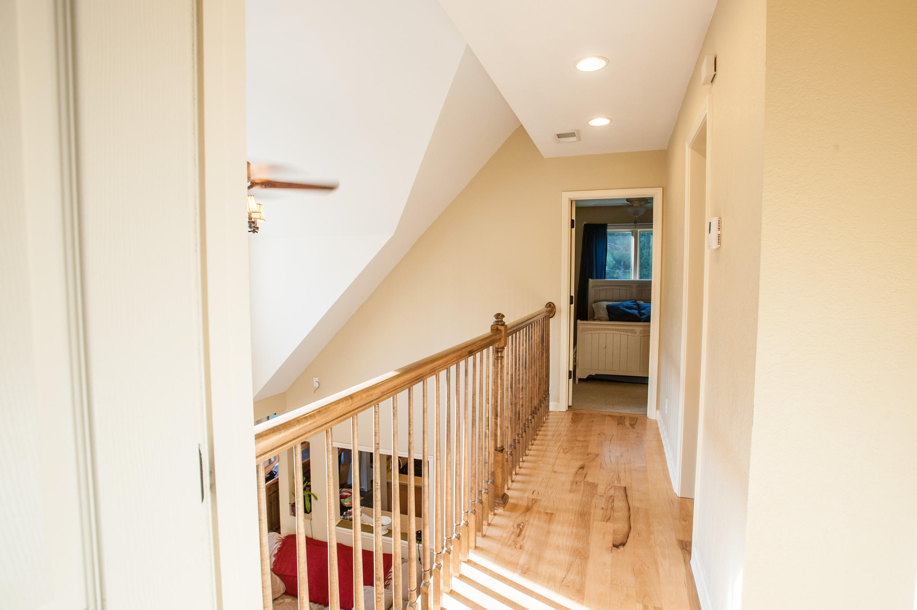 147 Inway Lane Round O, SC 29474 - Photo 21 of 28 Catwalk 2