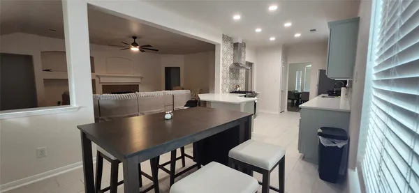 $2,299 | 17238 Maple Hollow Drive, Sugar Land, TX 77498