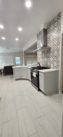 $2,299 | 17238 Maple Hollow Drive, Sugar Land, TX 77498