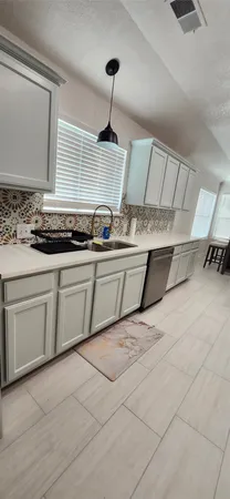$2,299 | 17238 Maple Hollow Drive, Sugar Land, TX 77498