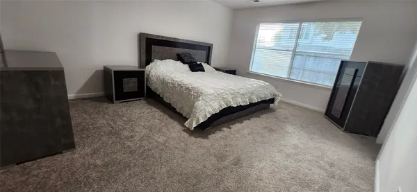 $2,299 | 17238 Maple Hollow Drive, Sugar Land, TX 77498