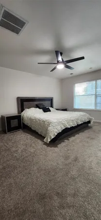 $2,299 | 17238 Maple Hollow Drive, Sugar Land, TX 77498