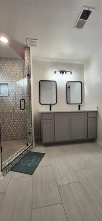 $2,299 | 17238 Maple Hollow Drive, Sugar Land, TX 77498