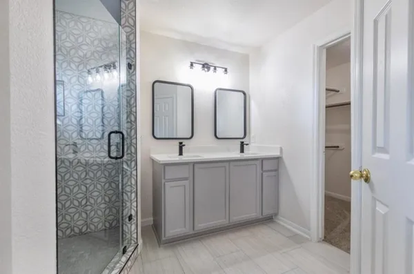 $2,299 | 17238 Maple Hollow Drive, Sugar Land, TX 77498