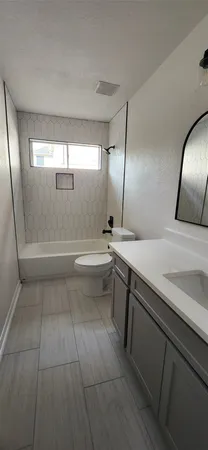 $2,299 | 17238 Maple Hollow Drive, Sugar Land, TX 77498