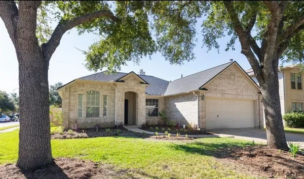 $2,299 | 17238 Maple Hollow Drive, Sugar Land, TX 77498