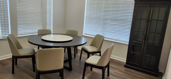 $2,299 | 17238 Maple Hollow Drive, Sugar Land, TX 77498