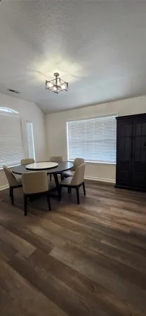 $2,299 | 17238 Maple Hollow Drive, Sugar Land, TX 77498