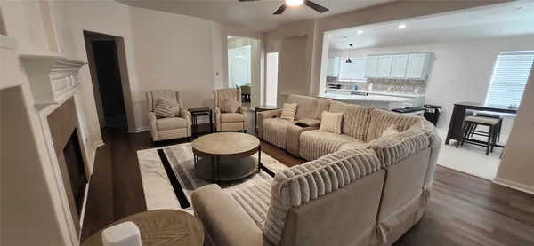 $2,299 | 17238 Maple Hollow Drive, Sugar Land, TX 77498