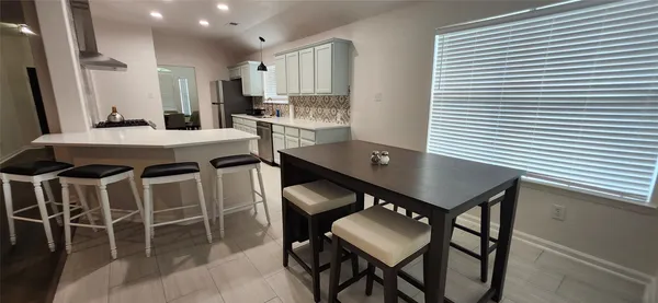 $2,299 | 17238 Maple Hollow Drive, Sugar Land, TX 77498