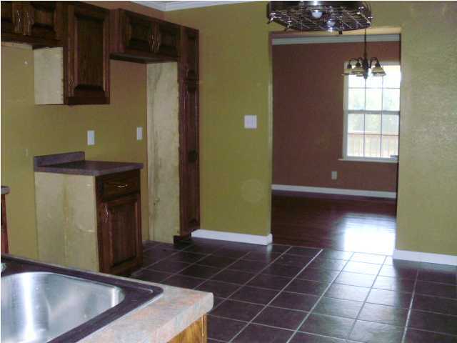 5423 Hendon Road Graysville, TN 37338 - Photo 2 of 17 Additional Photo