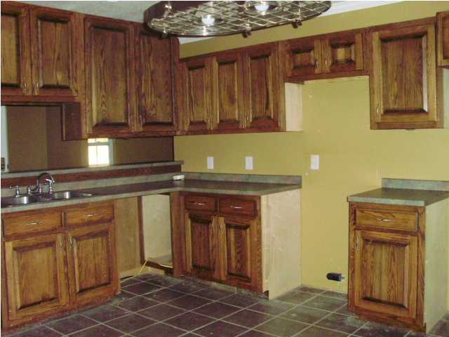 5423 Hendon Road Graysville, TN 37338 - Photo 3 of 17 Additional Photo