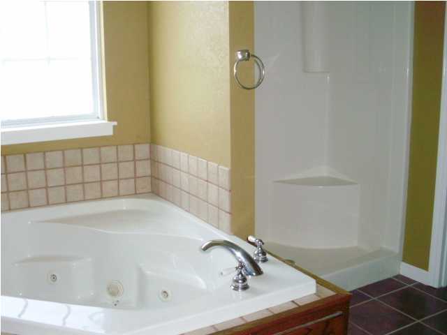5423 Hendon Road Graysville, TN 37338 - Photo 4 of 17 Additional Photo