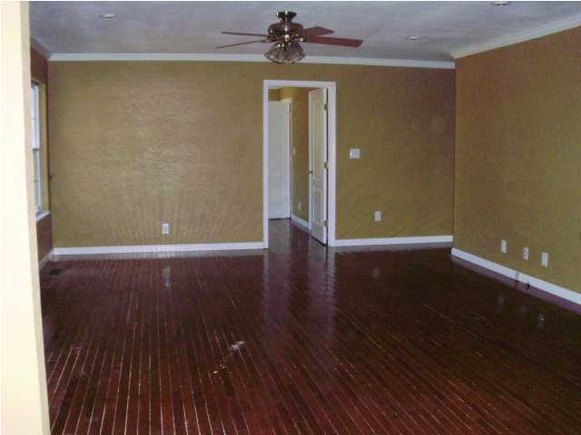 5423 Hendon Road Graysville, TN 37338 - Photo 6 of 17 Additional Photo