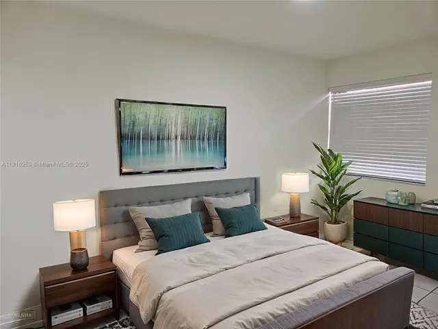 $3,000 | 311 West Park Drive, Unit 10113, Miami, FL 33172