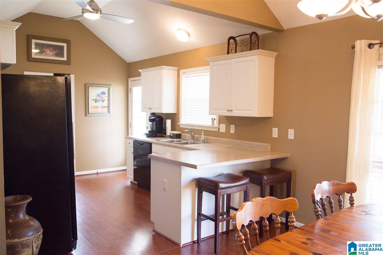 118 Horseshoe Circle Alabaster, AL 35007 - Photo 13 of 21