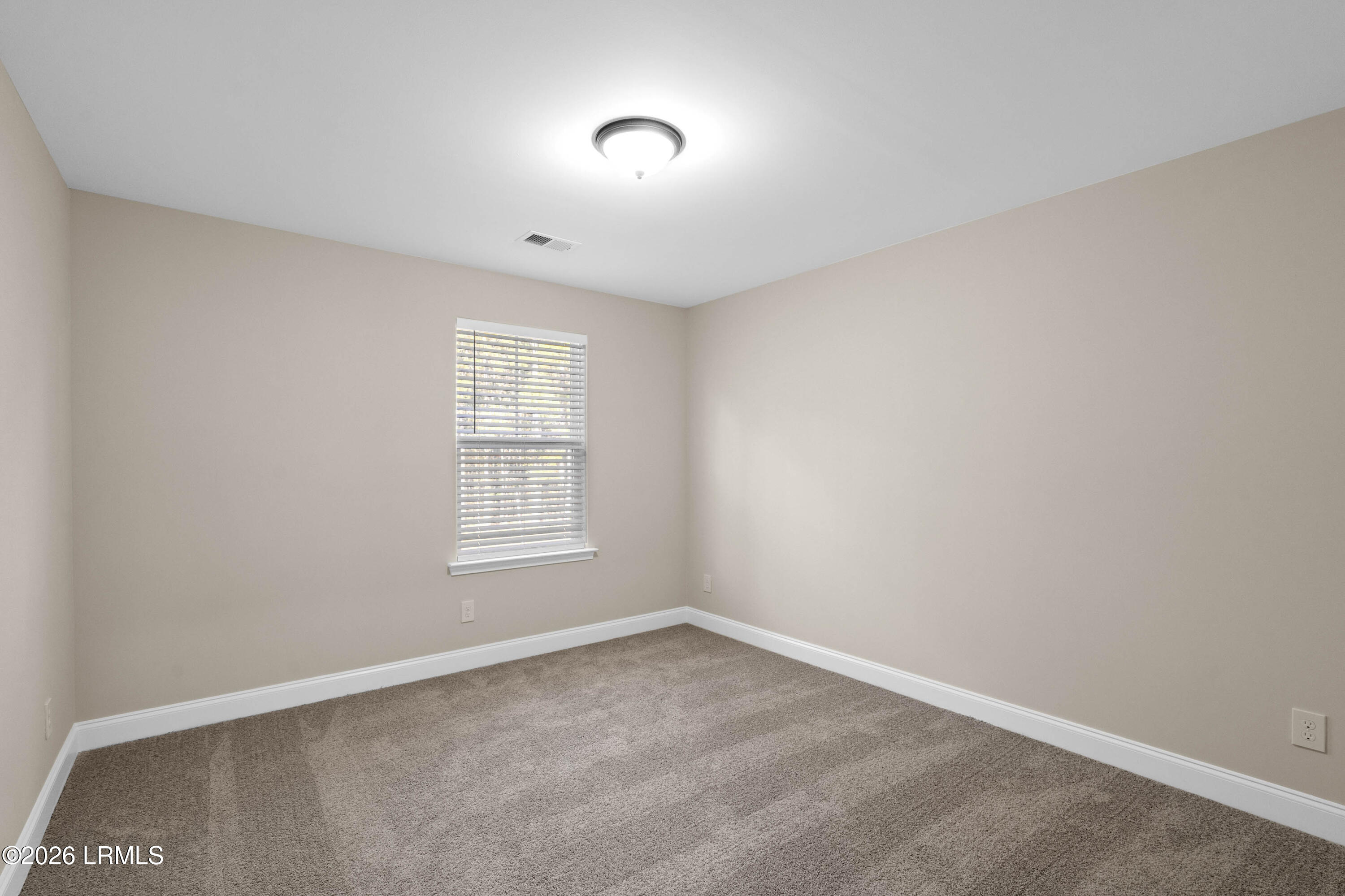 544 Royal Road Hardeeville, SC 29927 - Photo 33 of 37 544 Royal Oaks-29
