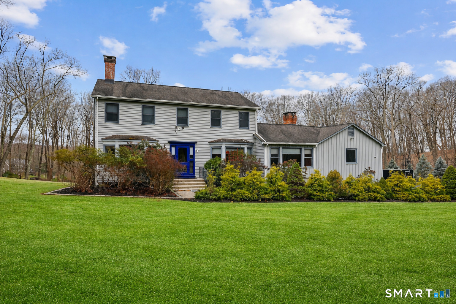 17 Abbotts Hill Road Newtown, CT 06470 - Photo 1 of 1 Gallery Image 1