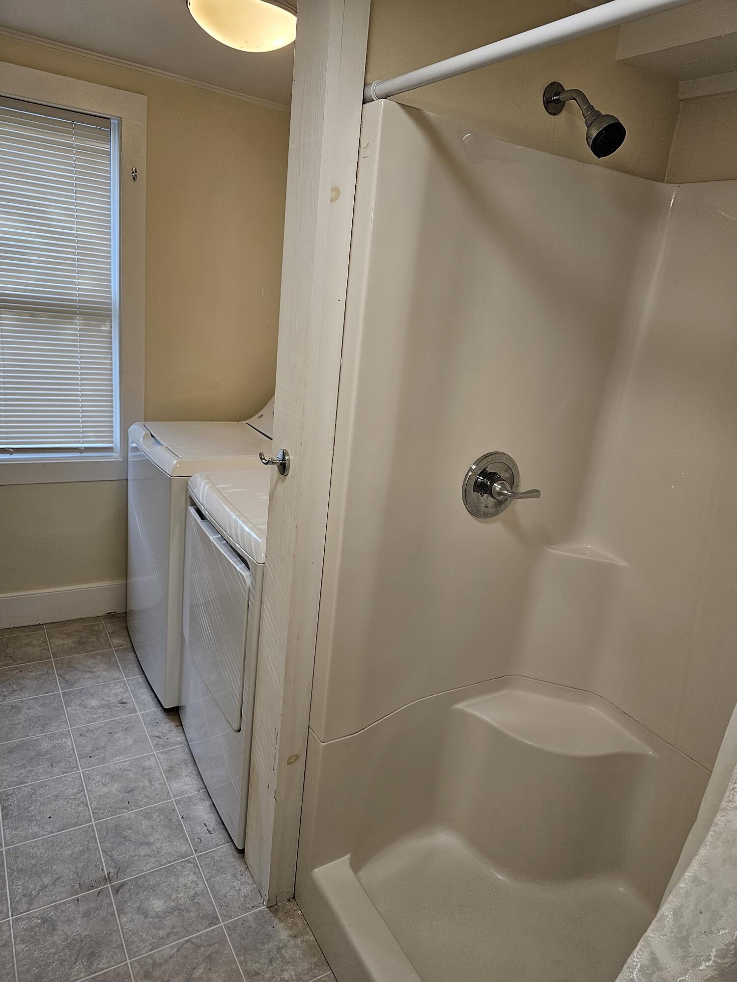 43 Bucksport Road Ellsworth, ME 04605 - Photo 25 of 34 20231010_151905