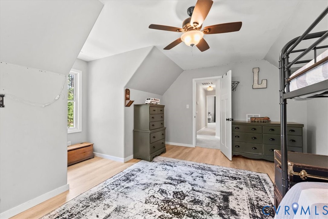 2033 Moseley Road Moseley, VA 23120 - Photo 27 of 50