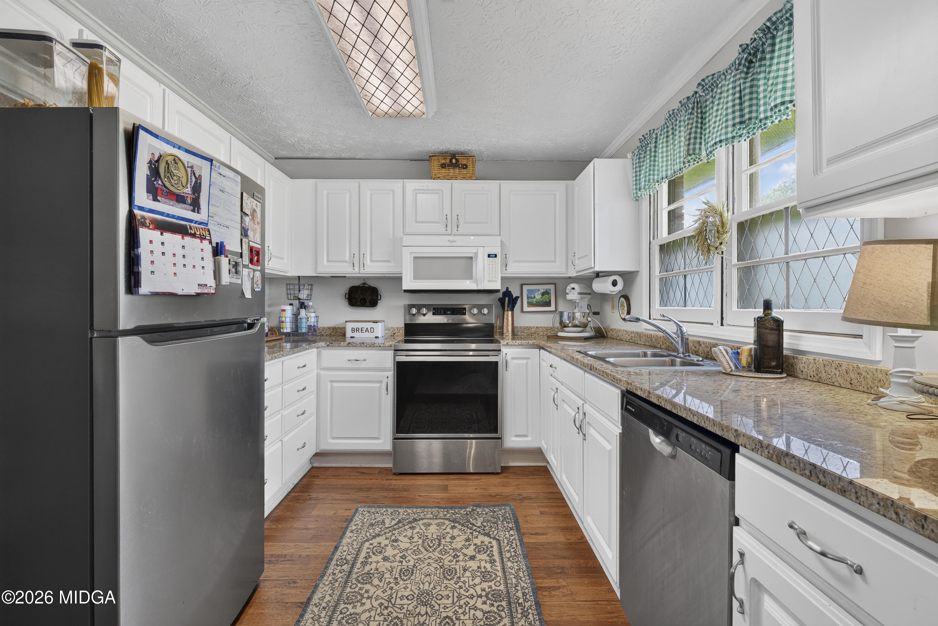 8295 Lower Thomaston Road Macon, GA 31220 - Photo 21 of 47 8295 Lower Thomaston Rd-01443