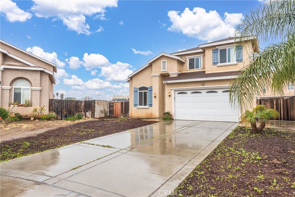 8751 Metta Circle Riverside, CA 92503 - Photo 5 of 44