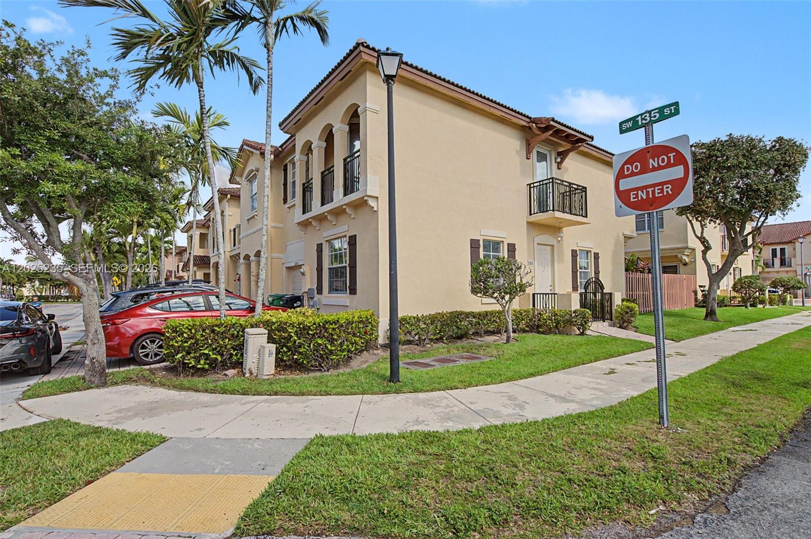12853 Southwest 135th Street Miami, FL 33186 - Photo 2 of 22
