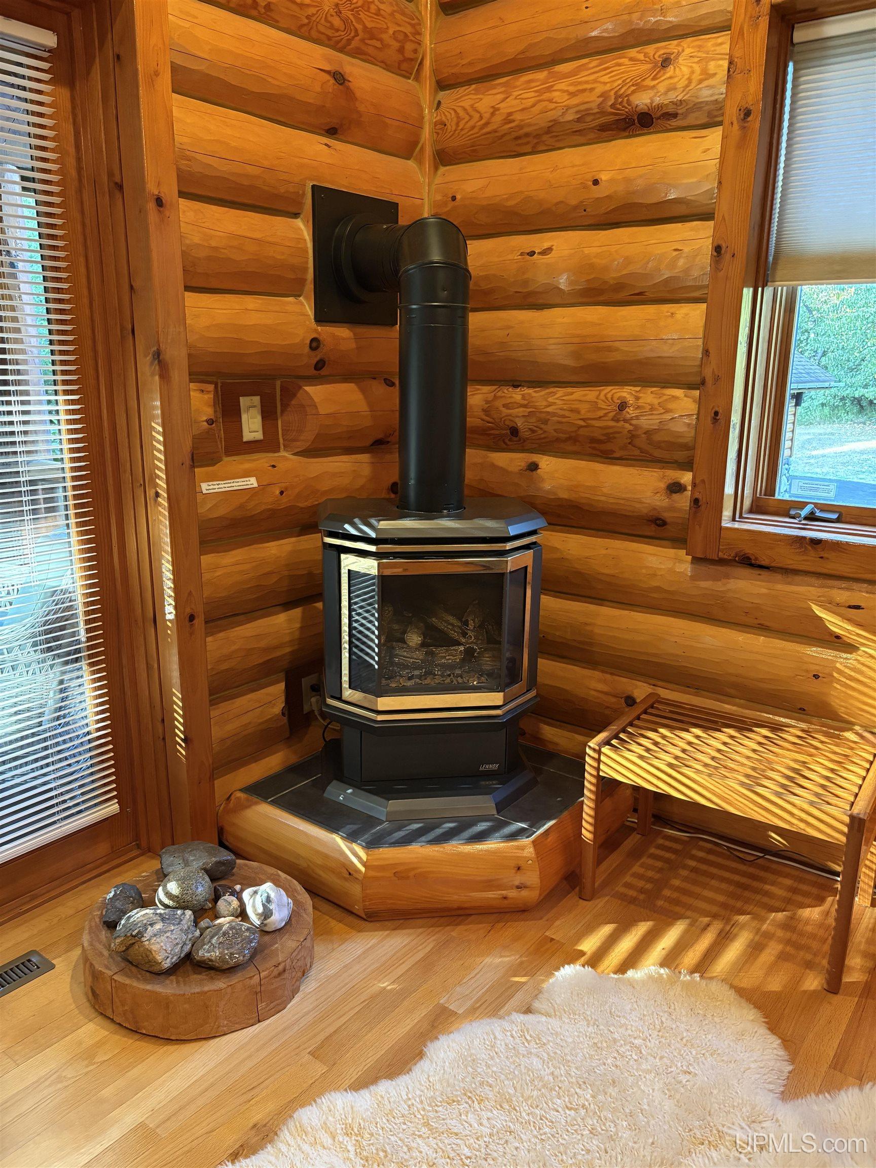 N11485 Hedberg Road Bessemer, MI 49911 - Photo 29 of 95 Gallery Image 29