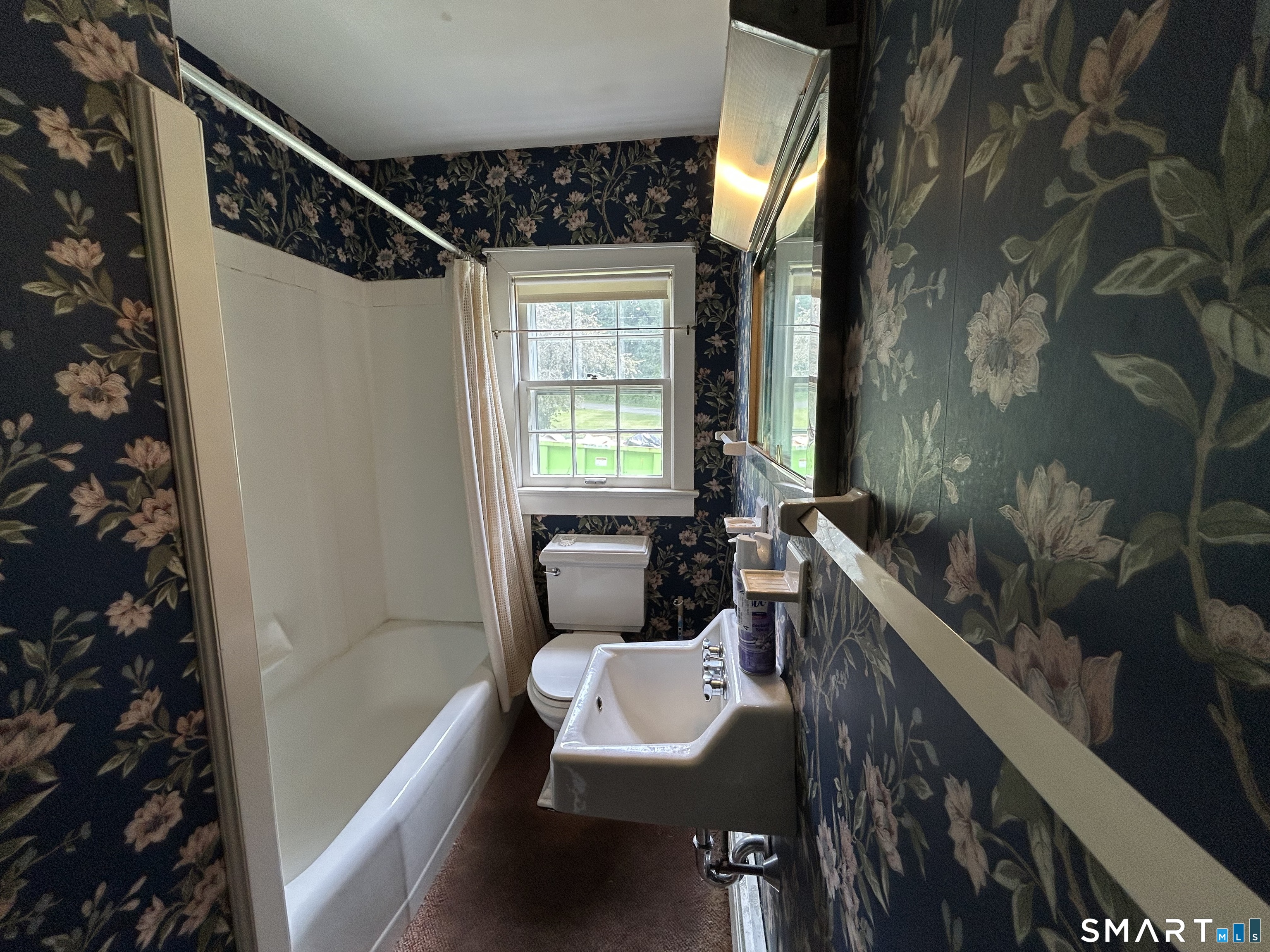 21 Still Meadow Road Sharon, CT 06069 - Photo 19 of 39